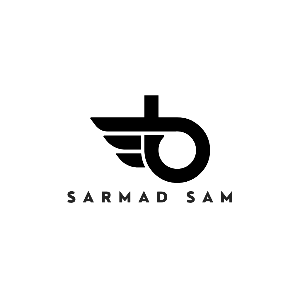 Sarmad Sam