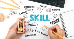 How To Become Freelancer 2024