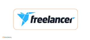 FREELANCING SKILL 2024