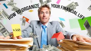 How To Become Freelancer 2024
