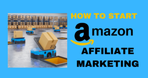 Affiliate Marketing In Pakistan 2024