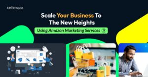 How To Start Amazon Affiliate Marketing 2024