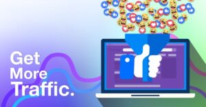 How To Start Amazon Affiliate Marketing 2024