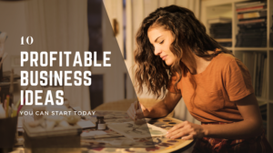 How To Become Entrepreneur 2025