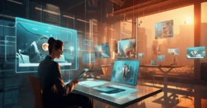 How To Become Virtual Assistant 2025
