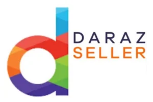Selling on Daraz 2025