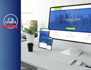 How To Become Virtual Assistant 2025