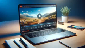 YouTube Automation 2025