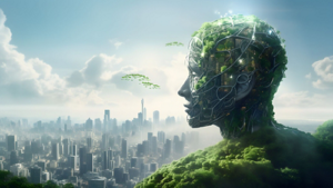 Scope Of Artificial Intelligence 2025