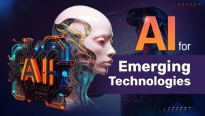 Scope Of Artificial Intelligence 2025