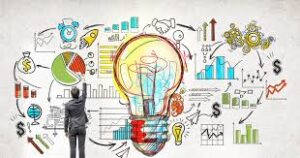 How To Become Entrepreneur 2025