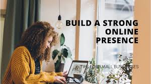 How To Become Entrepreneur 2025