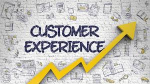 How To Become Entrepreneur 2025