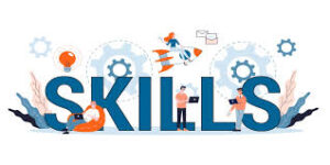 How To Become Virtual Assistant 2025