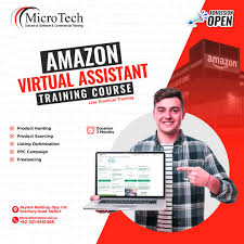 How To Become Virtual Assistant 2025