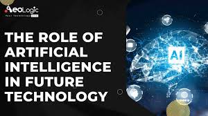 Scope Of Artificial Intelligence 2025