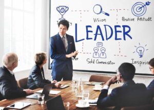 How To Become Entrepreneur 2025