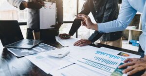 How To Become Entrepreneur 2025