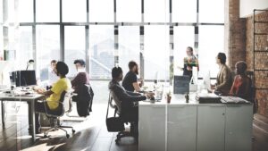 How To Become A Copywriter 2025