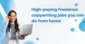 How To Become A Copywriter 2025