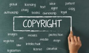 How To Become A Copywriter 2025