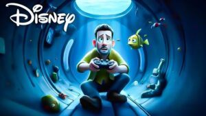 How To Make Cartoon Animation 2025