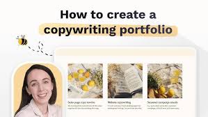 How To Become A Copywriter 2025