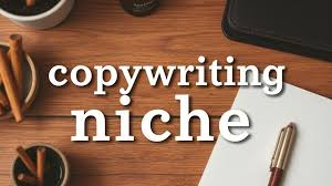 How To Become A Copywriter 2025