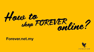Forever Living Products 2025