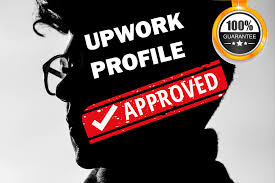 How To Create Upwork Account 2025