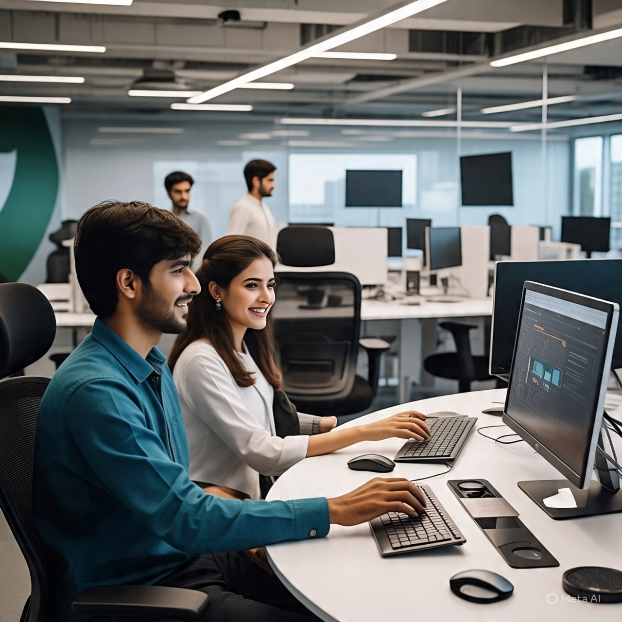 Best Online Job for Students in Pakistan 2025