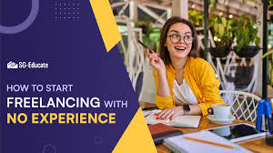Best Online Job for Students in Pakistan 2025