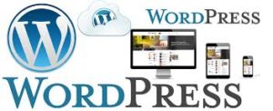 Best selling gigs on Fiverr 2025