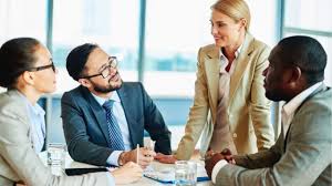 Best Online Job for Students in Pakistan 2025