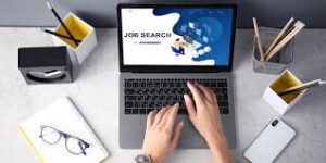 Best Online Job for Students in Pakistan 2025