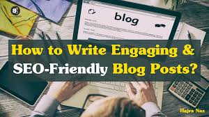 Best selling gigs on Fiverr 2025