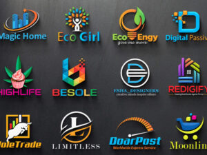 Best selling gigs on Fiverr 2025