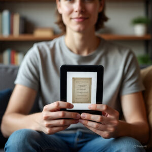 Amazon Kindle In Pakistan 2025