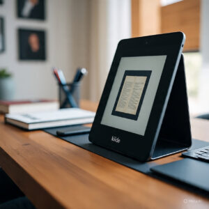 Amazon Kindle In Pakistan 2025